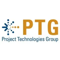 Project Technologies Group