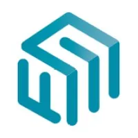 FMStudios
