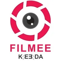 FilmeeKeeda.com FilmeeKeeda.com