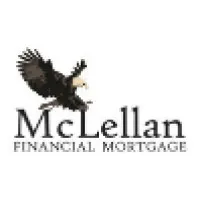 Mclellan Financial Mortgage Mclellan Financial Mortgage