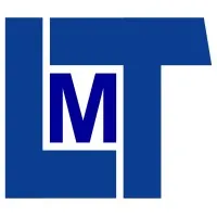 Leiden Measurement Technology