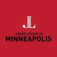 The Junior League of Minneapolis