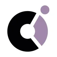 Corpim