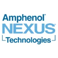 Amphenol Nexus Technologies