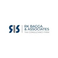 Rk Bagga & Associates