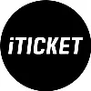 iTICKET iTICKET