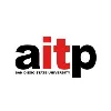 AITP at SDSU