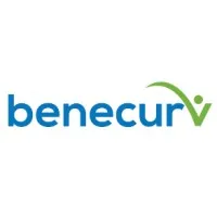 benecurv