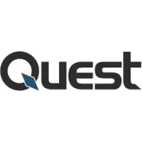 Quest Industrial Products Quest Industrial Products