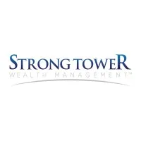 Strong Tower Wealth Strong Tower Wealth