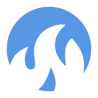 WholeCell.io