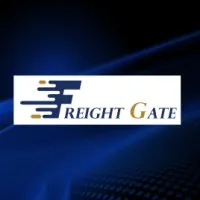 Freight Gate Shipping Freight Gate Shipping