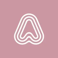 Aleris Stockholm, Sweden Aleris Stockholm, Sweden