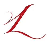 LINNANE HOMES