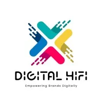Digital HiFi