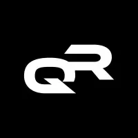Quantum Reach Quantum Reach