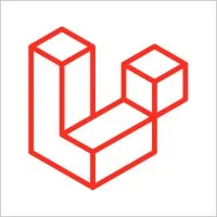 Laravel Developer