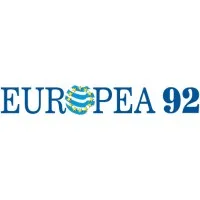Europea 92 S.p.A.
