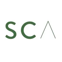 STEWART & CONNERS ARCHITECTS, PLLC STEWART & CONNERS ARCHITECTS, PLLC