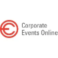 Corporate Events Online, Inc. Corporate Events Online, Inc.