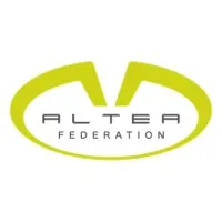 Altea Federation