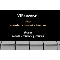 VIP4ever.nl voor kleurrijk talent