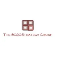 The 8020Strategy Group The 8020Strategy Group