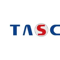 Taiwan-Asia Semiconductor Corporation (台亞半導體）