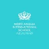 Nord Anglia International School Abu Dhabi Nord Anglia International School Abu Dhabi