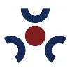 Prime Source Recruiting, Inc. Prime Source Recruiting, Inc.