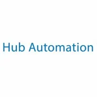Hub Automation