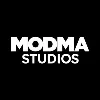 Modma Studios Modma Studios
