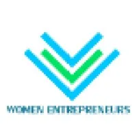 Women Entrepreneurs