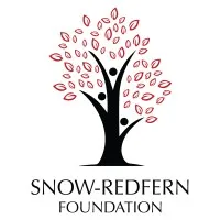 SNOW-REDFERN FOUNDATION