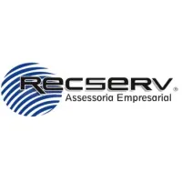 Recserv Contabilidade Recserv Contabilidade