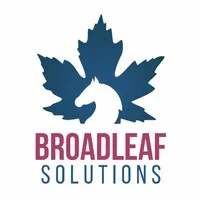 Broadleaf Solutions