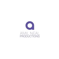 Amil Neal Productions