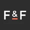 Feast & Fettle Feast & Fettle