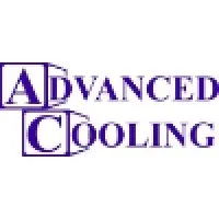 Advanced Cooling Advanced Cooling