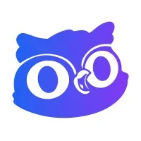 Osum.com