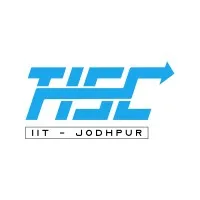 IITJ Technology Innovation and Start-up Center (TISC)