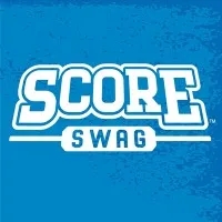 ScoreSwag