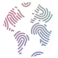 United Social Ventures