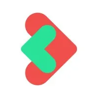 KASIKORN GLOBAL PAYMENT