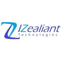 IZealiant by Razorpay