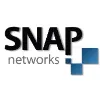 Snap Networks