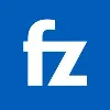 Feyen Zylstra Feyen Zylstra
