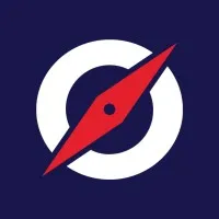 Compass Entertainment Complex