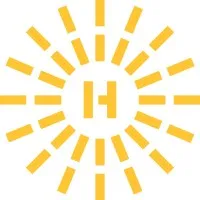 Hyphen Group Property Management