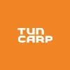 Tuncarp Tuncarp